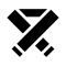 Icon04
