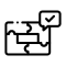 Icon05