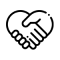 Icon06