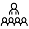 Icon07