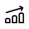 Icon08